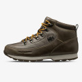 Helly Hansen Pantofi THE FORESTER 