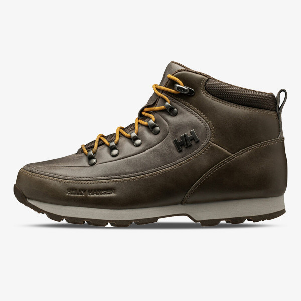 Helly Hansen Pantofi THE FORESTER 