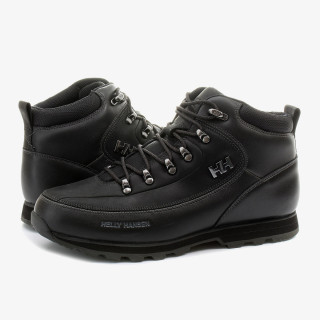 Helly Hansen Pantofi THE FORESTER 