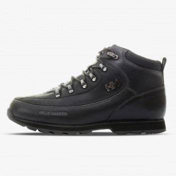 Helly Hansen Pantofi THE FORESTER 