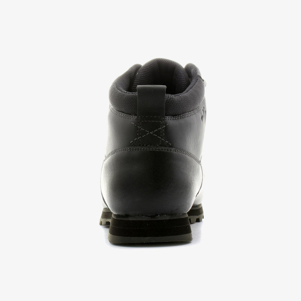 Helly Hansen Pantofi THE FORESTER 