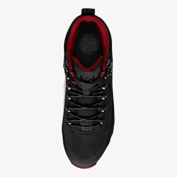 HELLY HANSEN Pantofi HELLY HANSEN Pantofi THE FORESTER