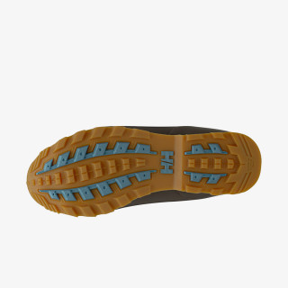 HELLY HANSEN Pantofi THE FORESTER