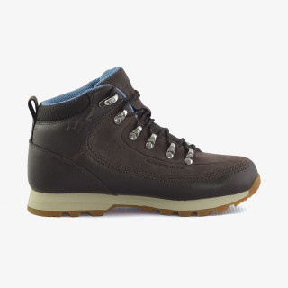 HELLY HANSEN Pantofi THE FORESTER