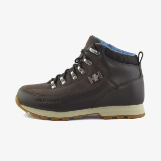 Helly Hansen Pantofi THE FORESTER 