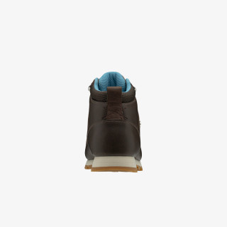 HELLY HANSEN Pantofi THE FORESTER