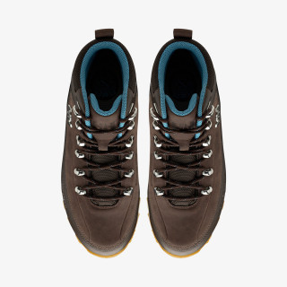 HELLY HANSEN Pantofi THE FORESTER