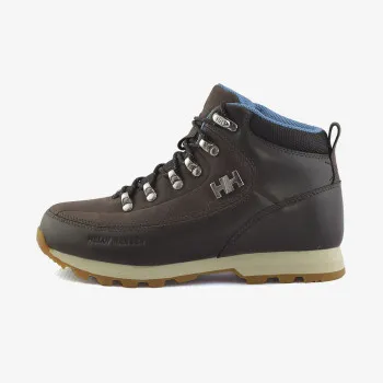 HELLY HANSEN Pantofi THE FORESTER 