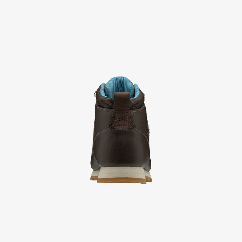 HELLY HANSEN Pantofi THE FORESTER
