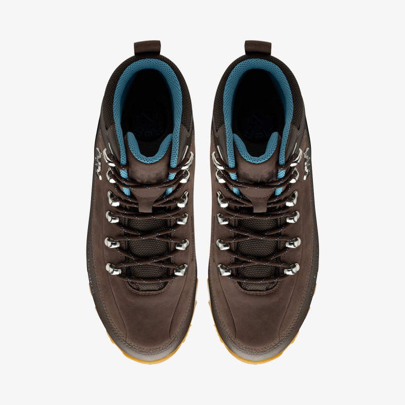 HELLY HANSEN Pantofi THE FORESTER