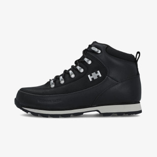 Helly Hansen Pantofi THE FORESTER 