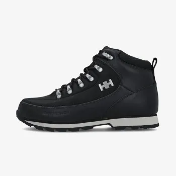 HELLY HANSEN Pantofi THE FORESTER 