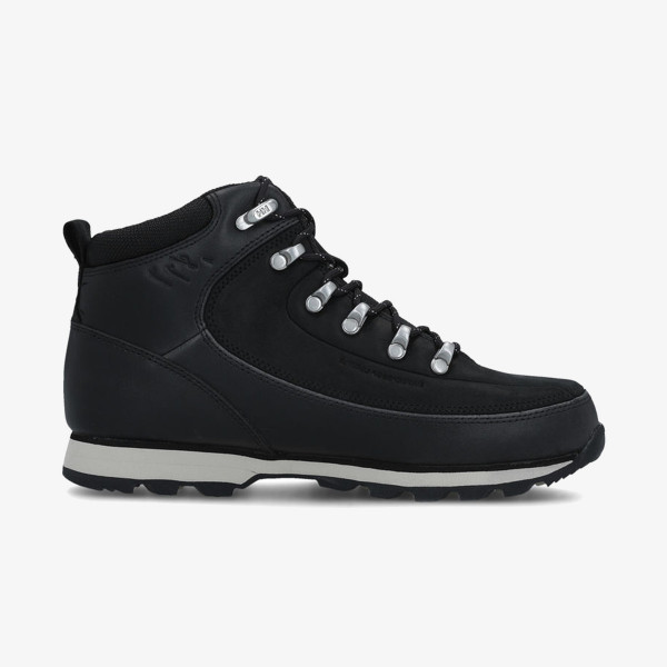 Helly Hansen Pantofi THE FORESTER 