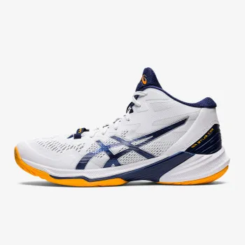 SKY ELITE FF MT 2