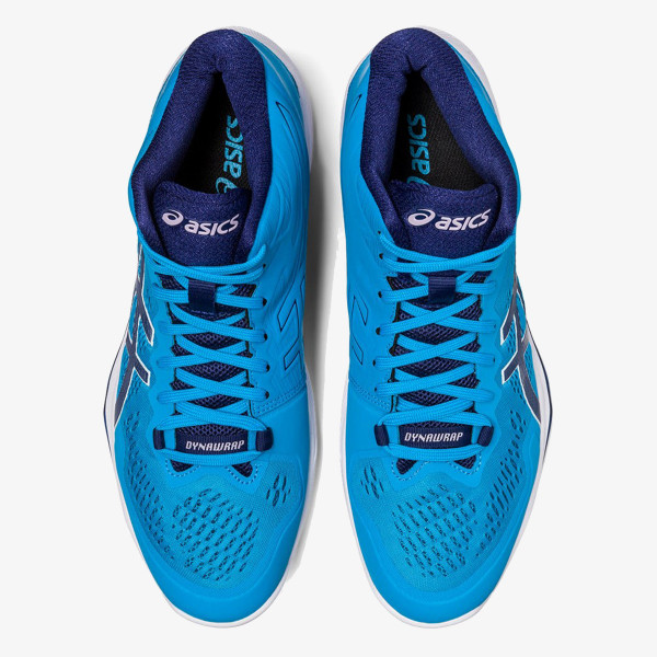 Asics Pantofi Sport SKY ELITE 