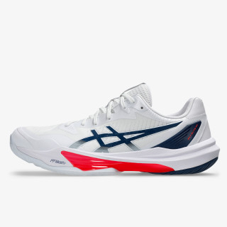 Asics Pantofi Sport SKY ELITE FF 3 
