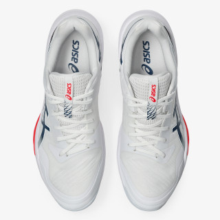 Asics Pantofi Sport SKY ELITE FF 3 