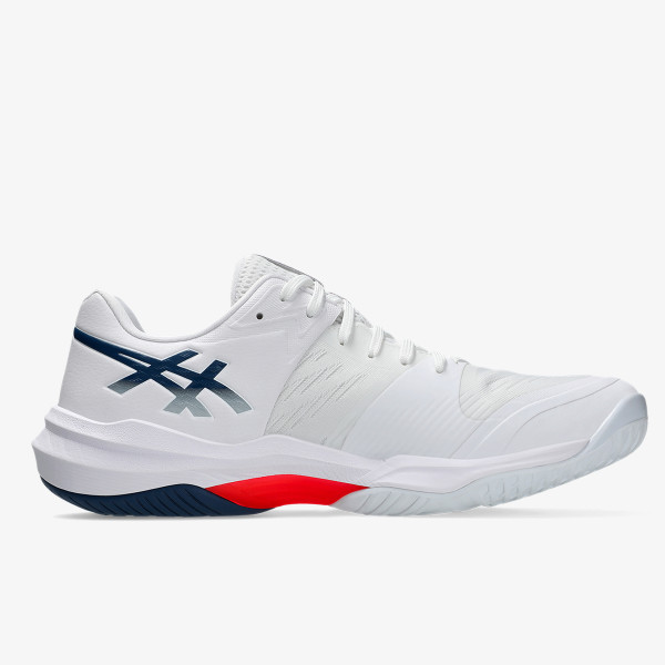 Asics Pantofi Sport SKY ELITE FF 3 