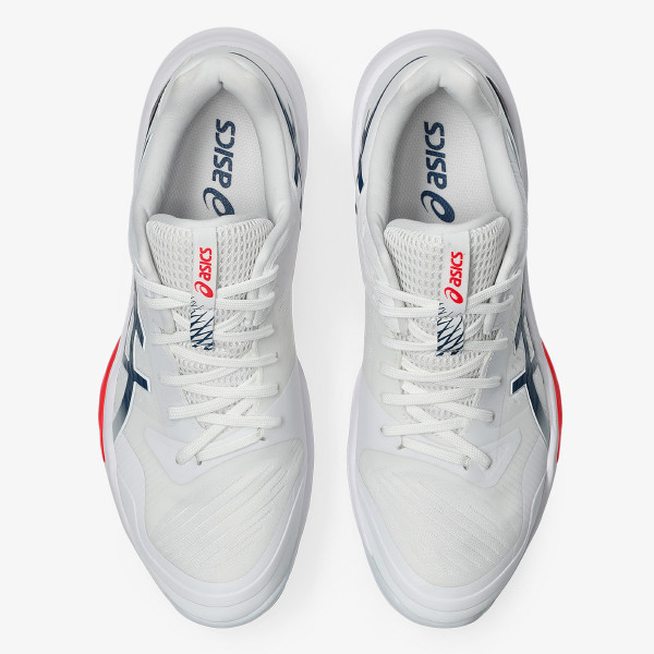 Asics Pantofi Sport SKY ELITE FF 3 