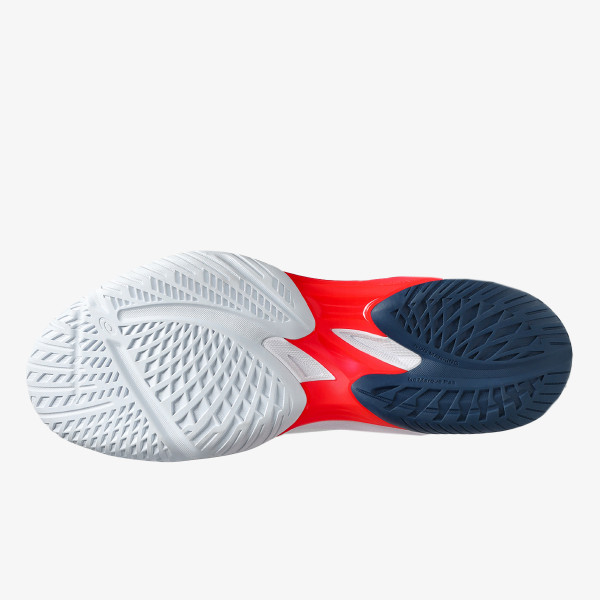 Asics Pantofi Sport SKY ELITE FF 3 