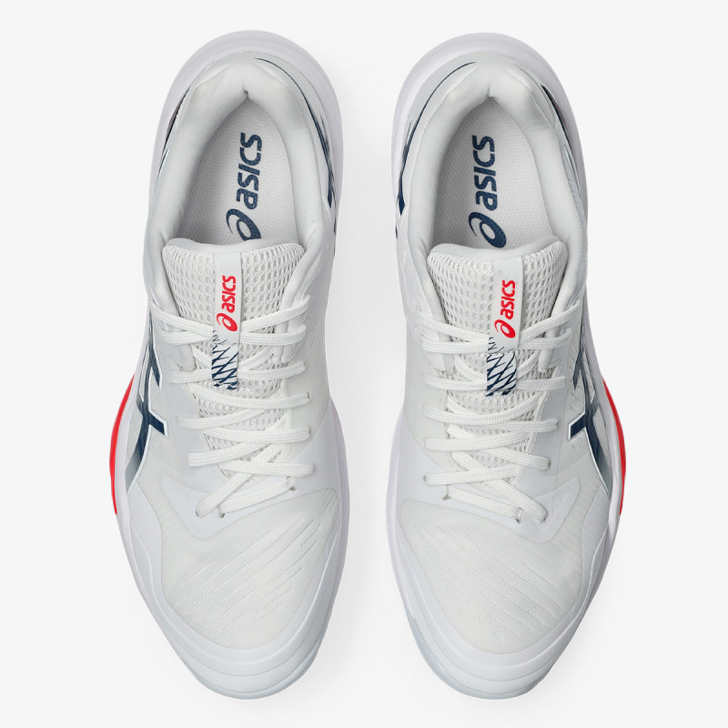 Asics Pantofi Sport SKY ELITE FF 3 