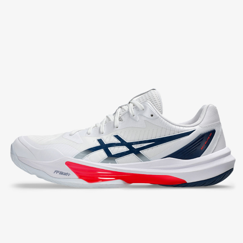 Asics Pantofi Sport SKY ELITE FF 3 