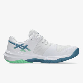 Asics Pantofi Sport SKY ELITE FF 3 