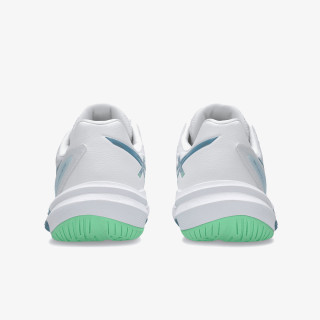 Asics Pantofi Sport SKY ELITE FF 3 