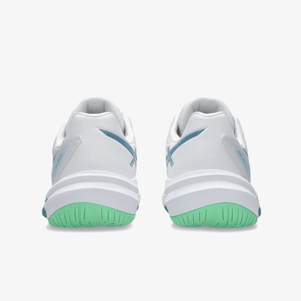 Asics Pantofi Sport SKY ELITE FF 3 