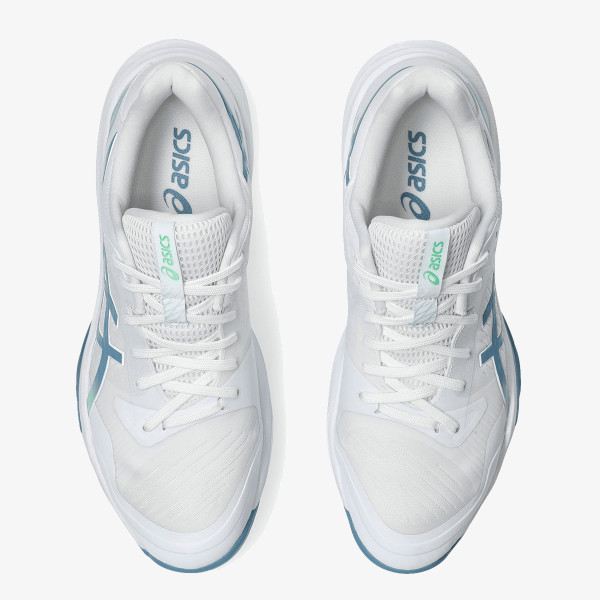 Asics Pantofi Sport SKY ELITE FF 3 