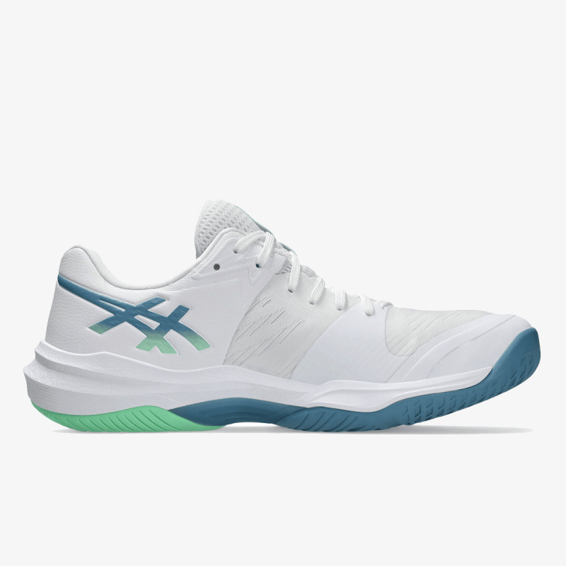 Asics Pantofi Sport SKY ELITE FF 3 