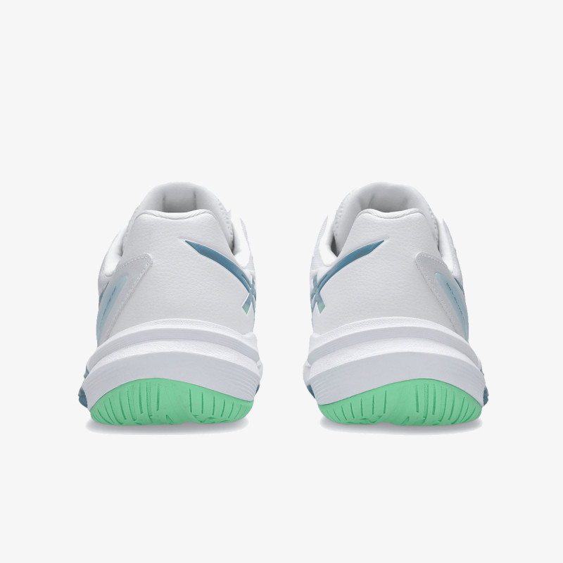 Asics Pantofi Sport SKY ELITE FF 3 