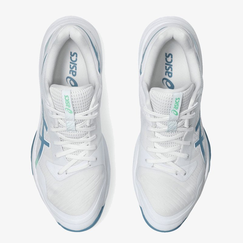 Asics Pantofi Sport SKY ELITE FF 3 