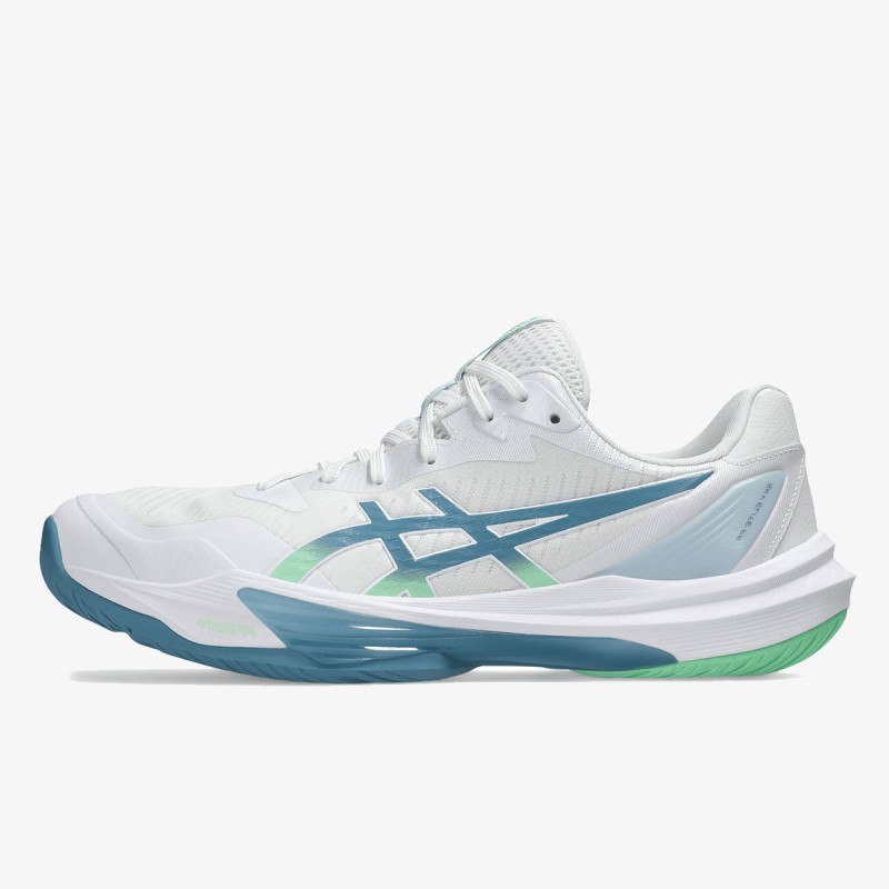 Asics Pantofi Sport SKY ELITE FF 3 