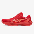 Asics Pantofi Sport SKY ELITE FF 3 LO 