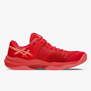 Asics Pantofi Sport SKY ELITE FF 3 LO 