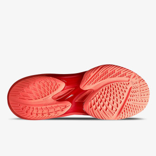 Asics Pantofi Sport SKY ELITE FF 3 LO 