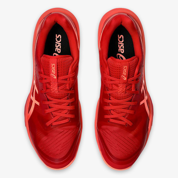Asics Pantofi Sport SKY ELITE FF 3 LO 