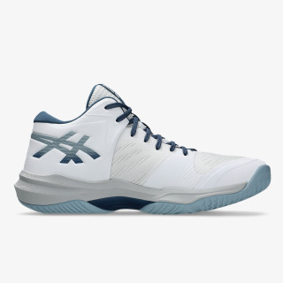 Asics Pantofi Sport SKY ELITE FF 3 MT 