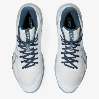 Asics Pantofi Sport SKY ELITE FF 3 MT 