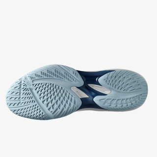 Asics Pantofi Sport SKY ELITE FF 3 MT 