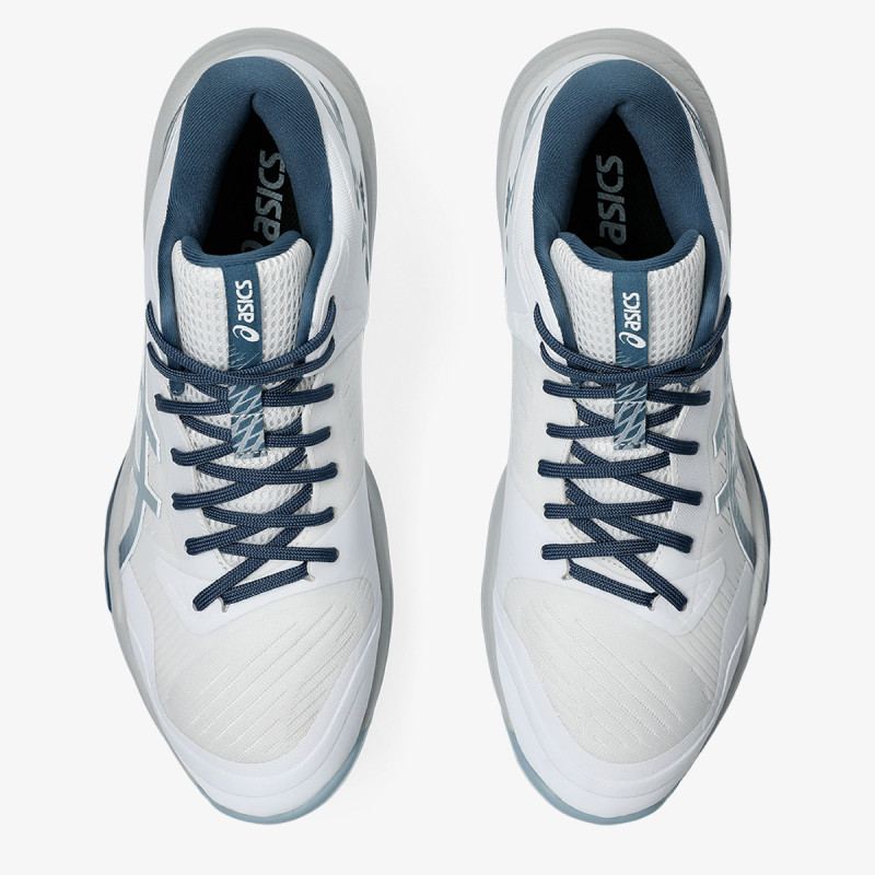 Asics Pantofi Sport SKY ELITE FF 3 MT 