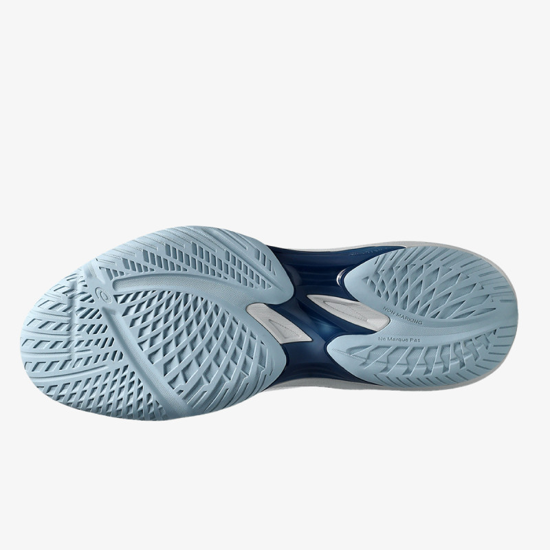 Asics Pantofi Sport SKY ELITE FF 3 MT 