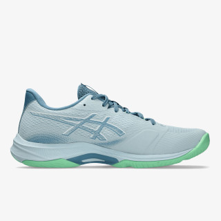 Asics Pantofi Sport NETBURNER BALLISTIC FF 4 