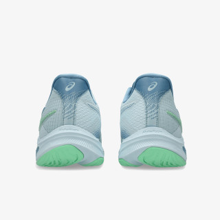 Asics Pantofi Sport NETBURNER BALLISTIC FF 4 