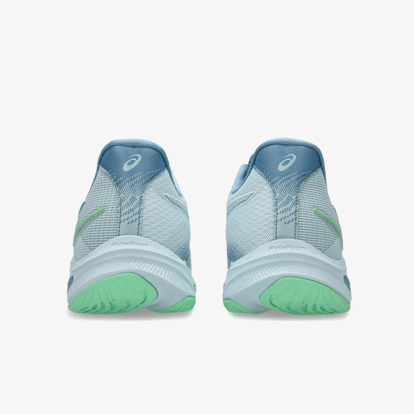 Asics Pantofi Sport NETBURNER BALLISTIC FF 4 