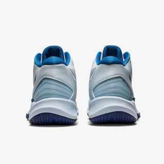 ASICS Pantofi Sport SKY ELITE FF MT 2