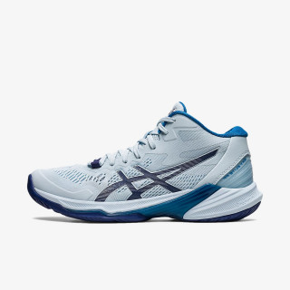 ASICS Pantofi Sport SKY ELITE FF MT 2