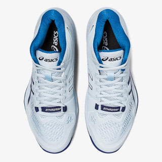 ASICS Pantofi Sport SKY ELITE FF MT 2