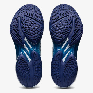 ASICS Pantofi Sport SKY ELITE FF MT 2